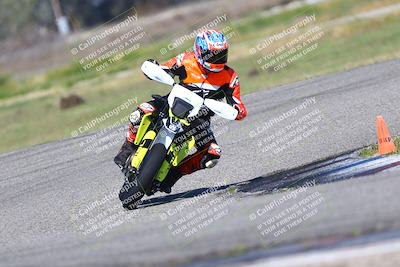 media/Mar-24-2025-2WTD (Mon) [[55b4b08488]]/B Group/1020am (Sunset)/